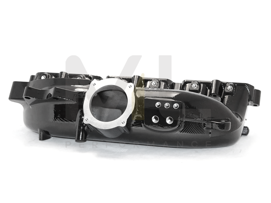 Evolution of Speed (EOS) BMW S55 F80 F82 F87 Intake Manifold (Inc. M2 ML Performance