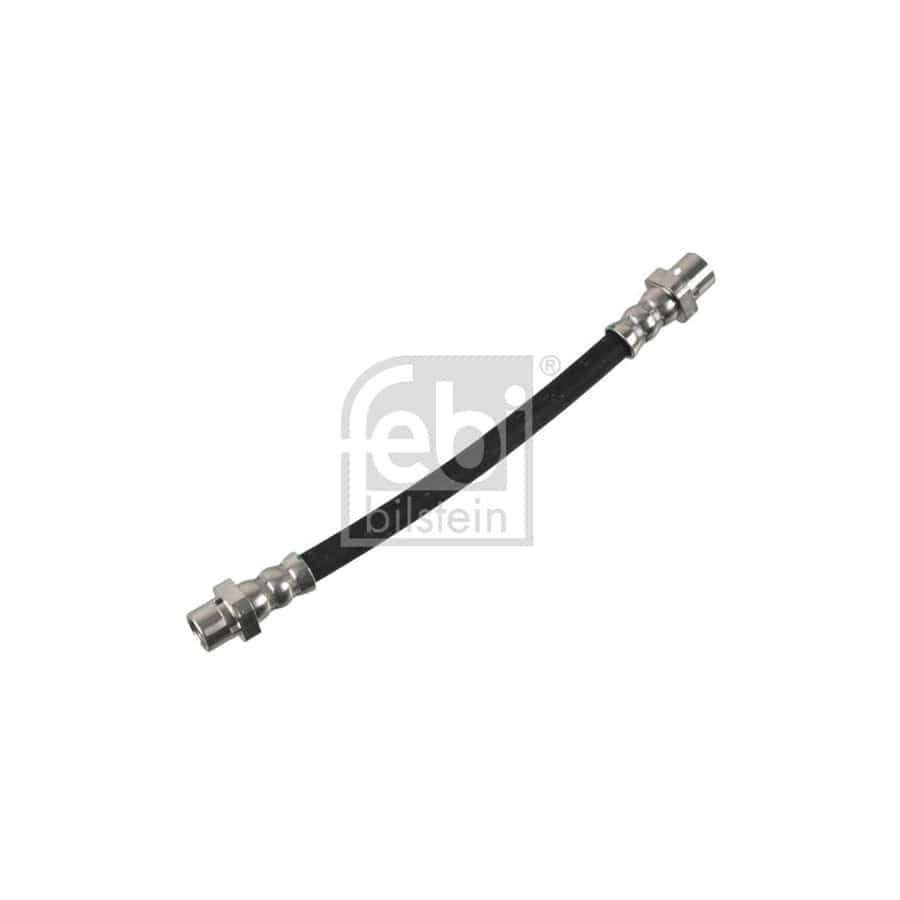 FEBI BILSTEIN 174935 Brake Hose Rear Axle Left, Rear Axle Right, 205mm