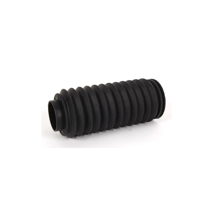 Genuine BMW 31331091235 31331091235 E38 E52 Front Shock Absorber Rubber Boot (Inc. 725tds, 730d & Alpina V8)