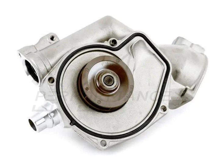 Genuine BMW S55 F80 F82 F87 Water Pump (M2 Competition, M3 & M4) - ML Performance UK