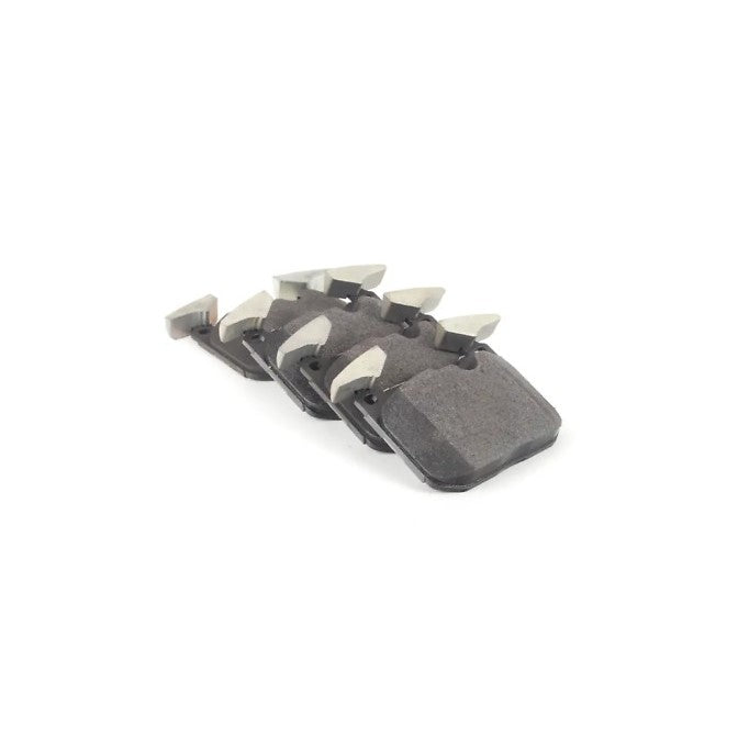 Genuine BMW 1/2/3/4 Series M Sport Front Brake Pads (Inc. M135i, M140i, M235i, M240i & M335i) - ML Performance UK