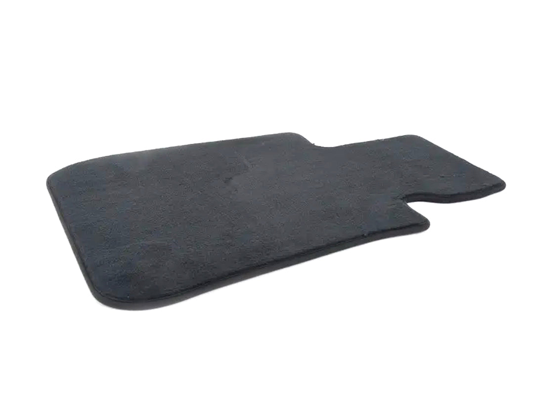 Genuine BMW 3 Series E92 Floor Mat Set (Inc. 328i, 335i & M3) - ML Performance UK