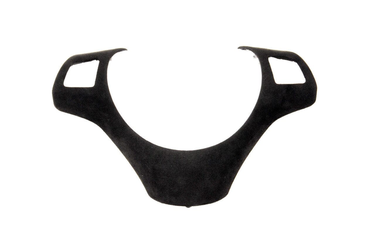 Genuine BMW E81 E82 E84 E90 E92 Performance Alcantara Steering Wheel Cover - ML Performance UK