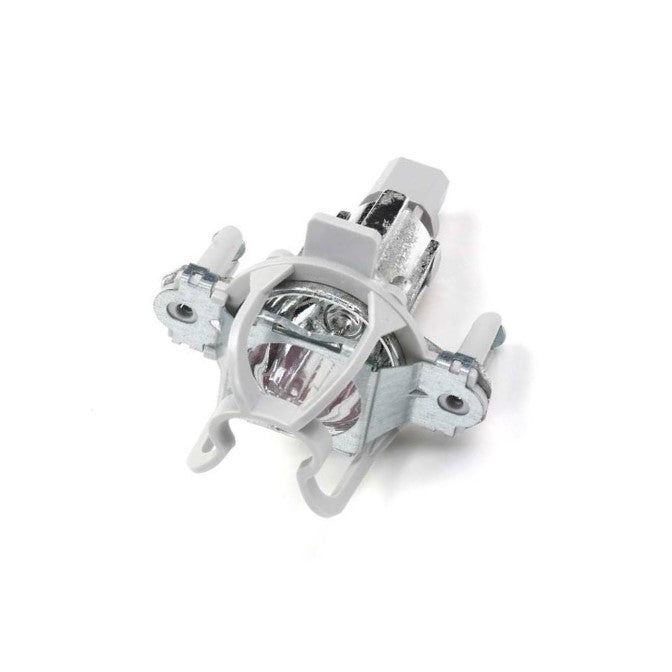 Genuine BMW E90 E91 LCI Angel Eye Bulb (Inc. 325i, 328i, 330d & 330i) - ML Performance UK