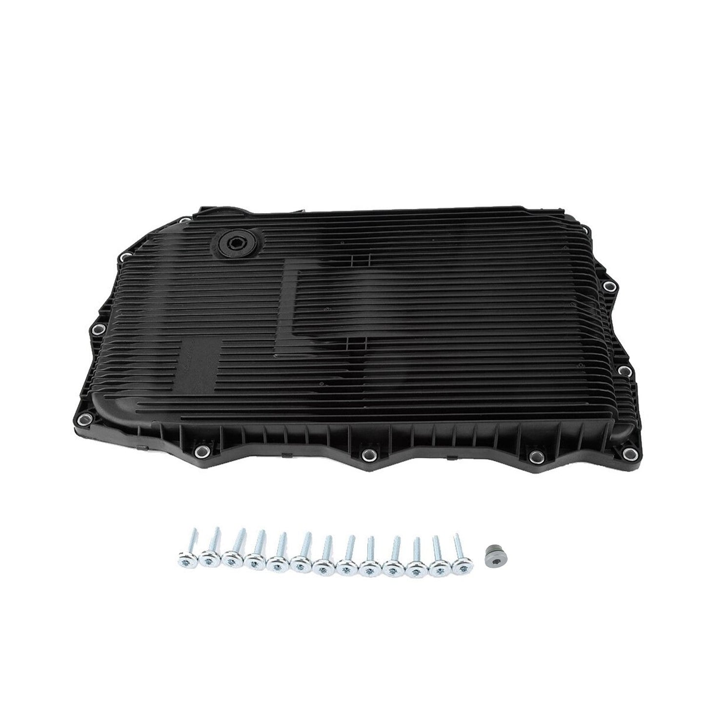 Genuine BMW F20 F30 G11 G29 G30 ZF Automatic Transmission Service Kit (Inc. M140i, 440i, X3 M40ix & Z4 M40i) - ML Performance UK