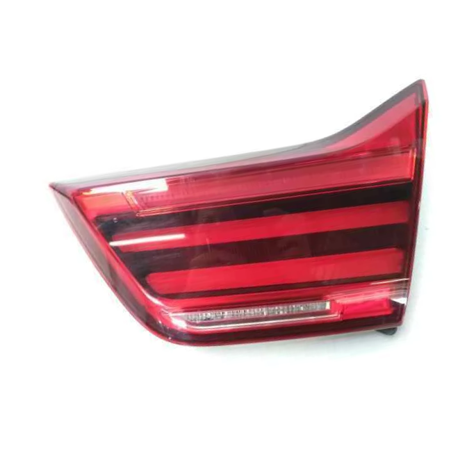 Genuine BMW F32 F33 F36 F83 Right Rear Light (Inc. 420d, 430i, 440i, & M4) - ML Performance UK