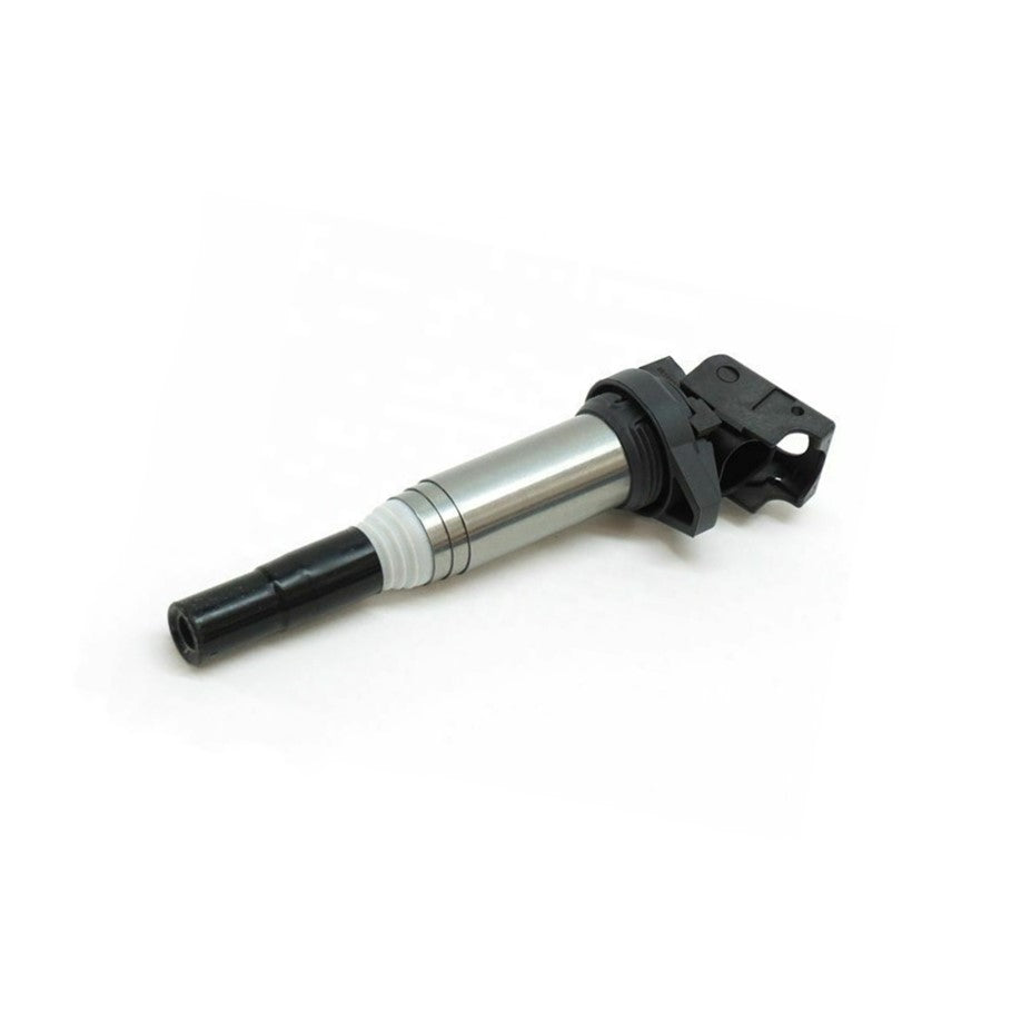 Genuine BMW/Mini N20 N26 N55 S55 Ignition Coils Pack of 6 (135i, M135i