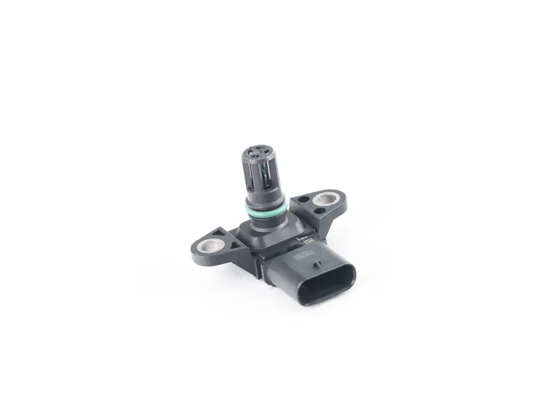 Genuine BMW N20 N26 N55 S55 Pressure Sensor (inc. M2 Competition, M3
