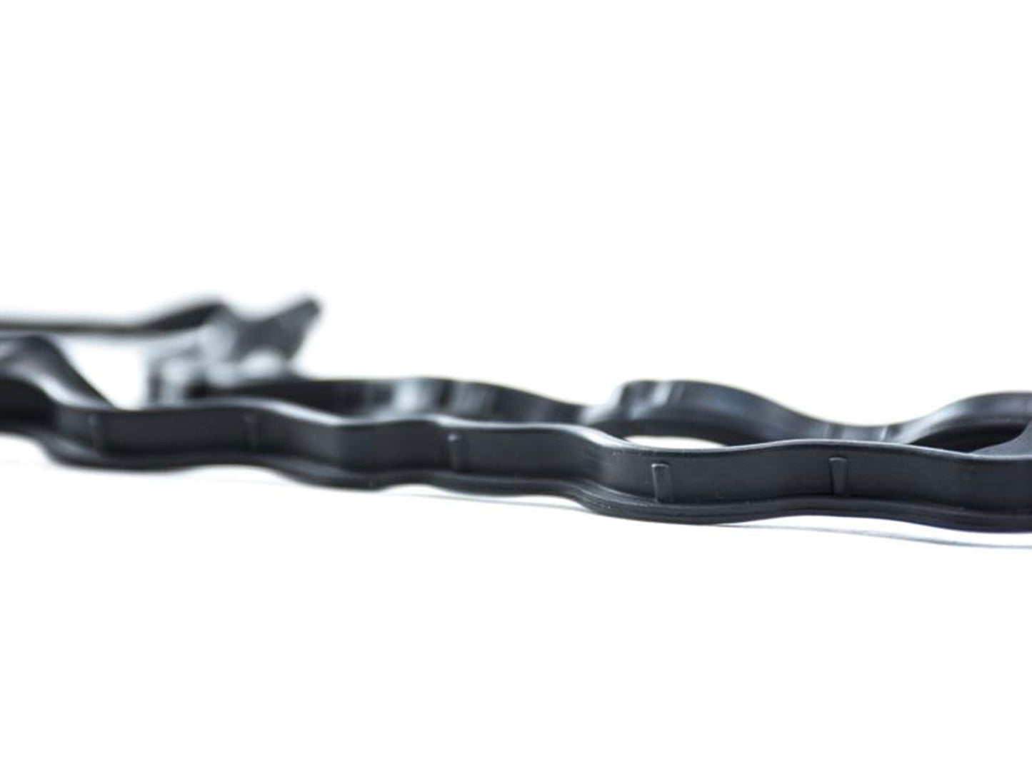 Genuine BMW N54 F01 E60 E71 E82 E90 E92 Valve Cover Gasket (1M, 135i, 335i, 535i, 740i, X6 35i & Z4 35i) - ML Performance UK