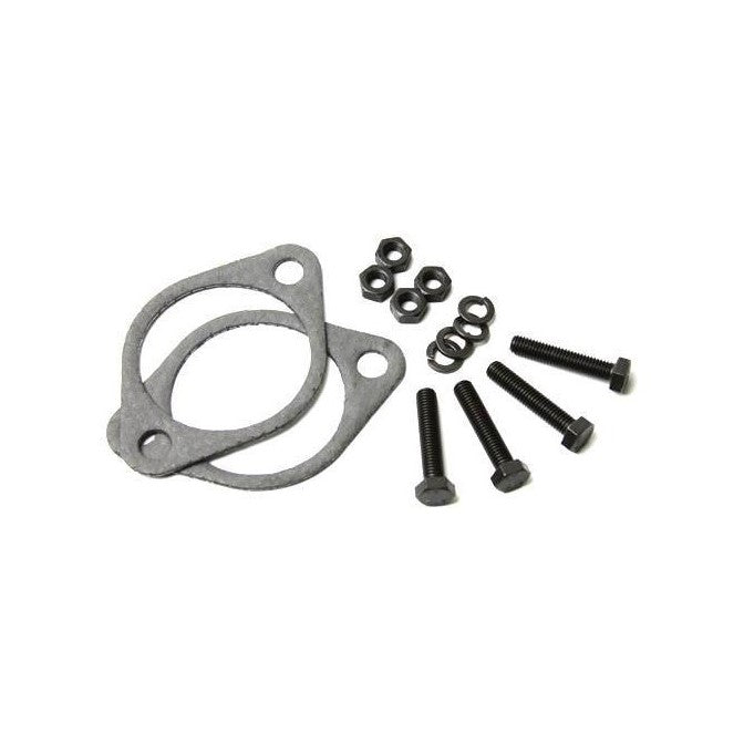 Genuine BMW GBMW0036 N54 N55 E60 E88 E90 Downpipe Gasket Kit (Inc. 1M, 135i, 335i & 535xi)