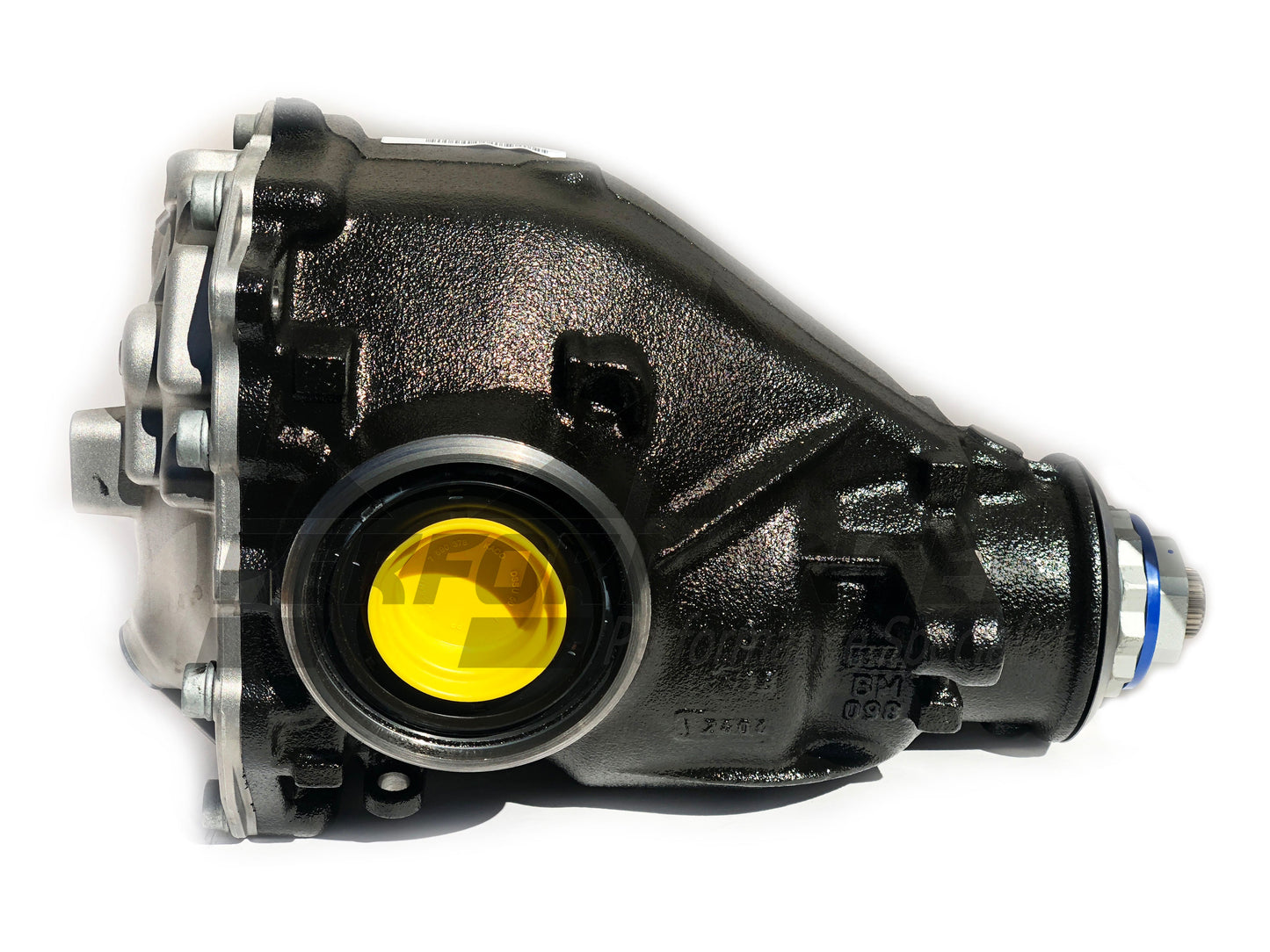 Genuine BMW F20 F22 M Performance Limited Slip Differential (LSD) (M135i, M140i, M235i & M240i) ML Performance UK