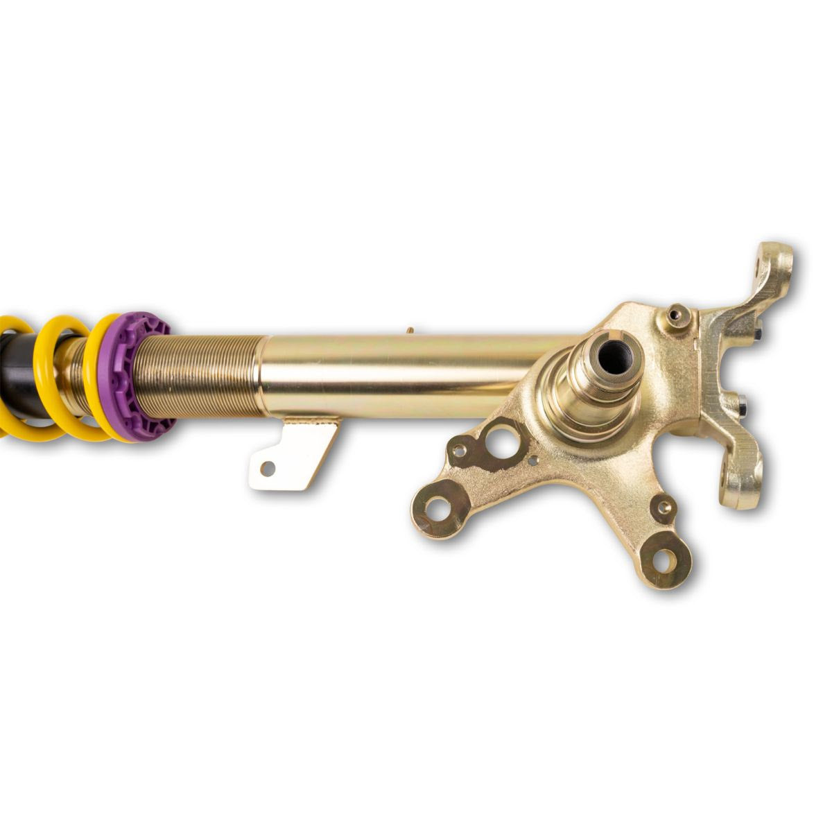 KW BMW E30 M3 V3 Coilover ML Performance US