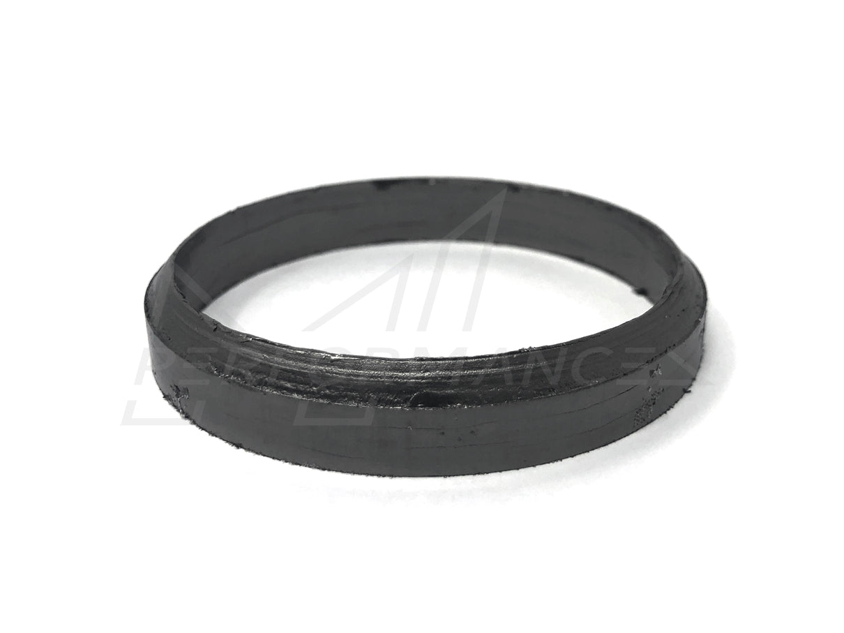 Genuine BMW S55 Downpipe Gasket - Exhaust Side (M2 Competition, M3 & M4) - ML Performance UK