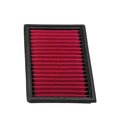 Eventuri BMW N55 Panel Filter (M135i, M2, M235i, 335i & 435i) | ML Performance UK