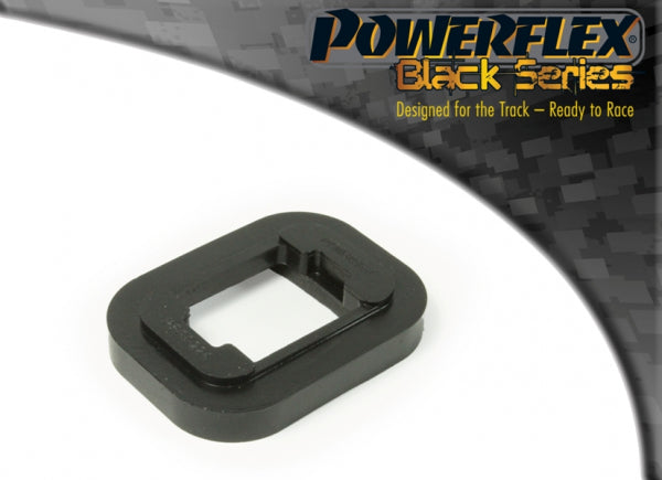 Powerflex Mini R55 R56 R57 R60 Upper Engine Mount Insert - Track (Inc. Clubman, Countryman & Paceman) | ML Performance UK