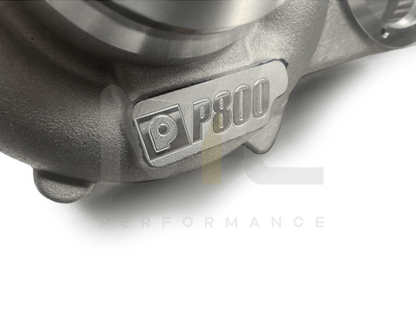 Pure Turbos BMW B58 Pure800 Stage 2 Turbo - Cast Version No Deposit Required (M140i, M240i, 340i & 440i) - ML Performance UK