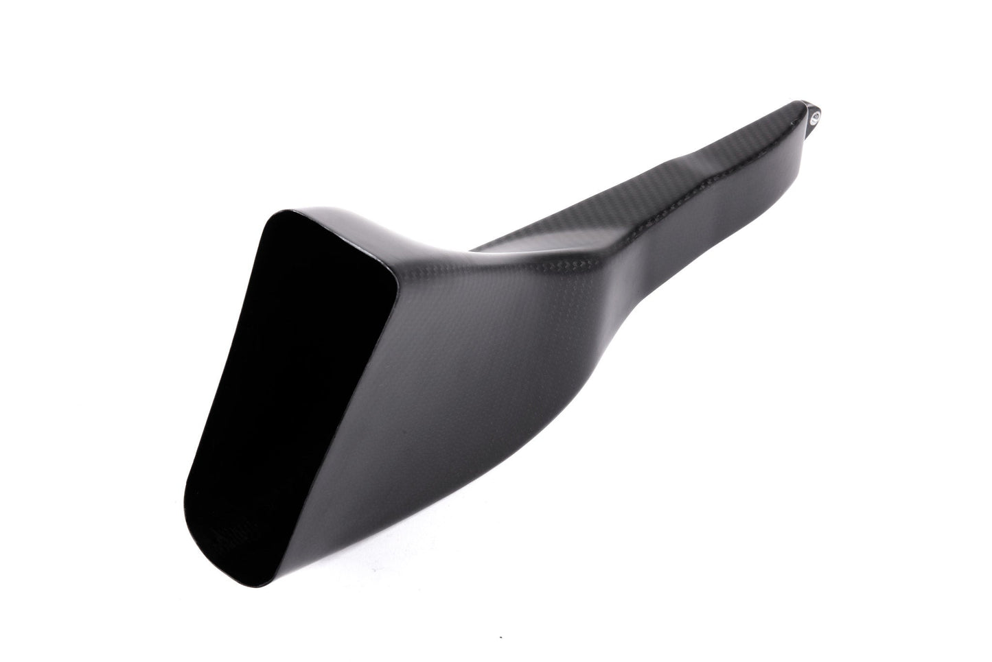 Racingline Audi B9 3.0 TFSI Carbon Fibre Cold Air Intake System (S4 & S5) - ML Performance UK