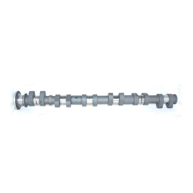 Schrick S54 E46 M3 CSL 288° Intake Camshaft - ML Performance UK