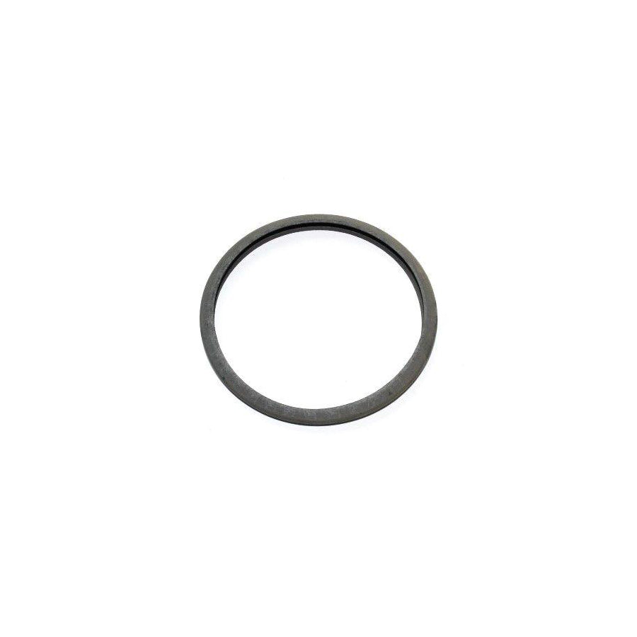Elring 718.112 Turbo Gasket | ML Performance US Car Parts