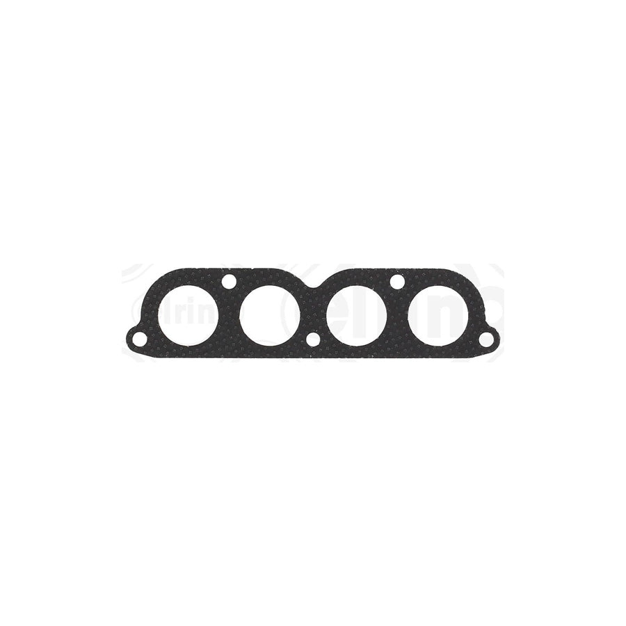 Elring 165.200 Gasket, Intake Manifold Housing | ML Performance US Car Parts