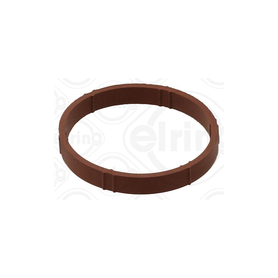Elring 486.010 Gasket, Intake Manifold Housing | ML Performance US Car Parts