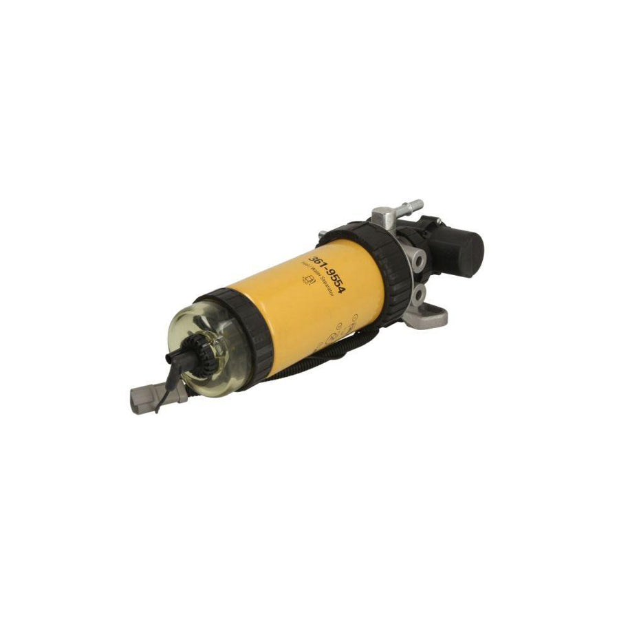 Engitech ENT110425 Fuel Pump | ML Performance US Car Parts