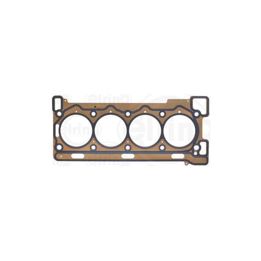 898.510 Elrng Junta De Culata Comprar Barato
