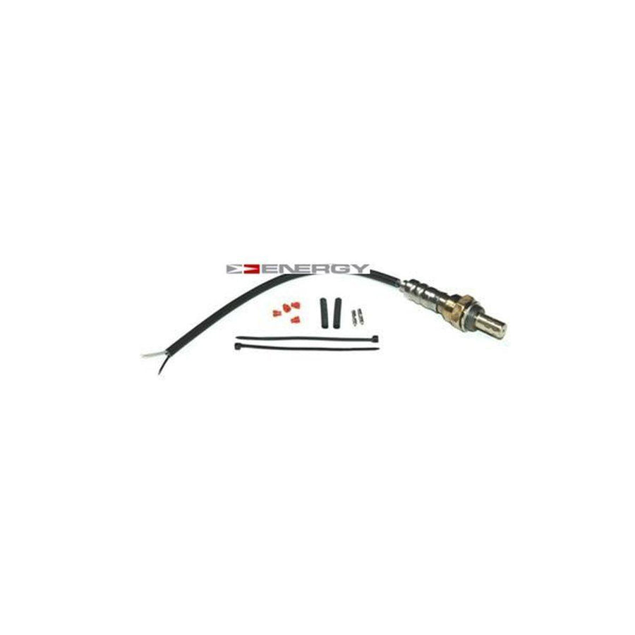 Energy Gos-2000Ne Lambda Sensor | ML Performance US Car Parts
