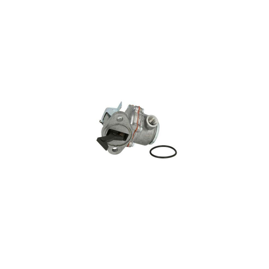 Engitech ENT110222 Fuel Pump | ML Performance US Car Parts