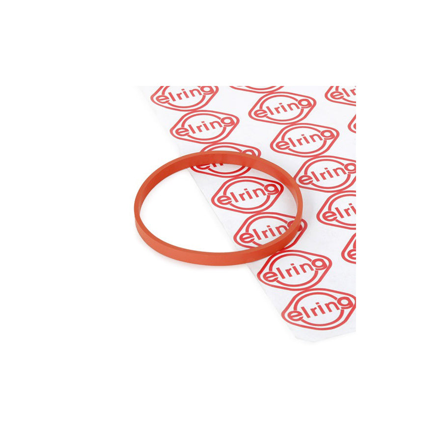 ELRING 725.210 Dichtungen - Original Ersatzteil Für VW & Audi