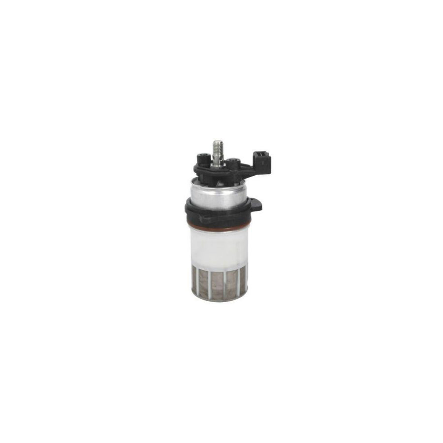 Engitech ENT100105 Fuel Pump | ML Performance US Car Parts