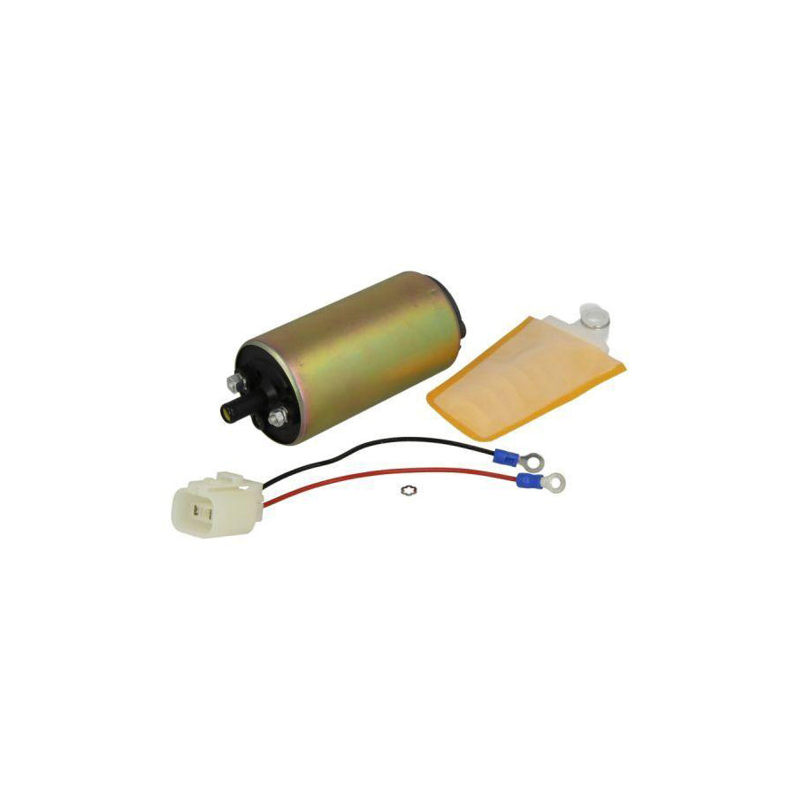 Engitech ENT100042 Fuel Pump | ML Performance US Car Parts