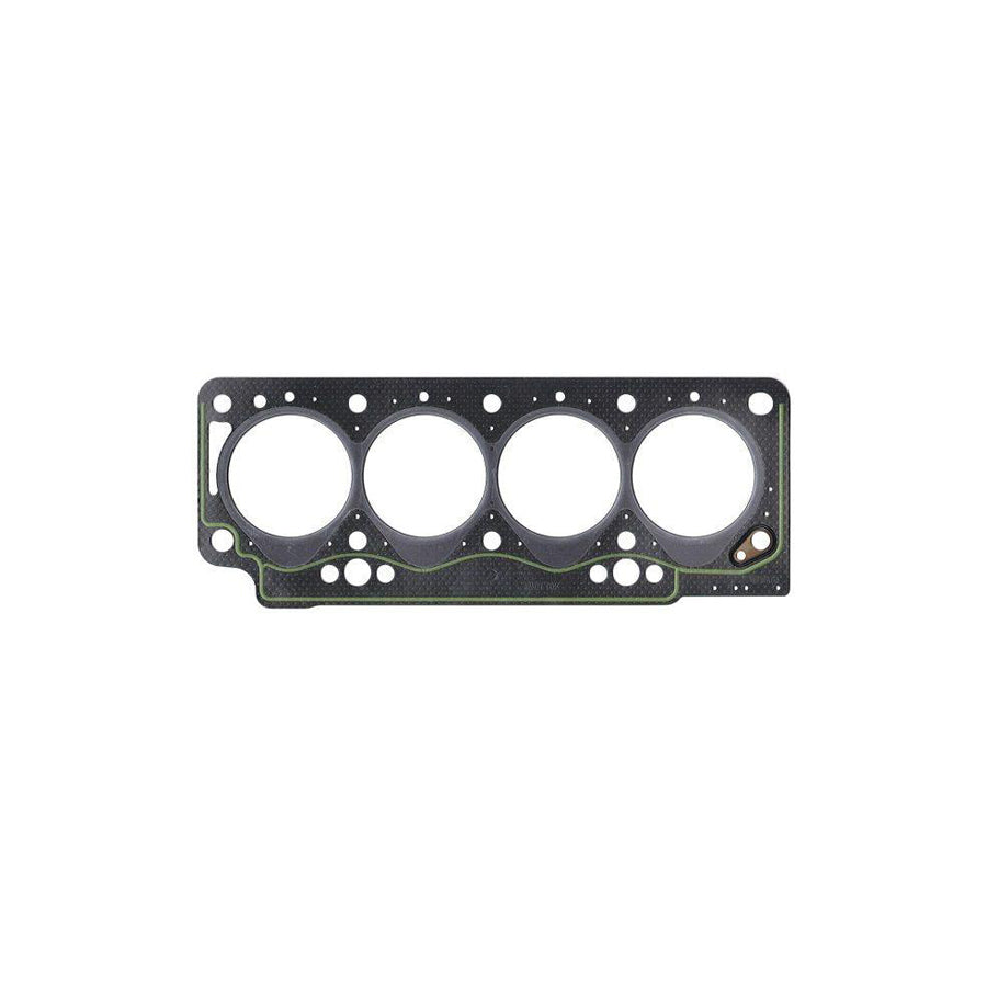 Elring 219.721 Gasket, Cylinder Head | ML Performance US Car Parts