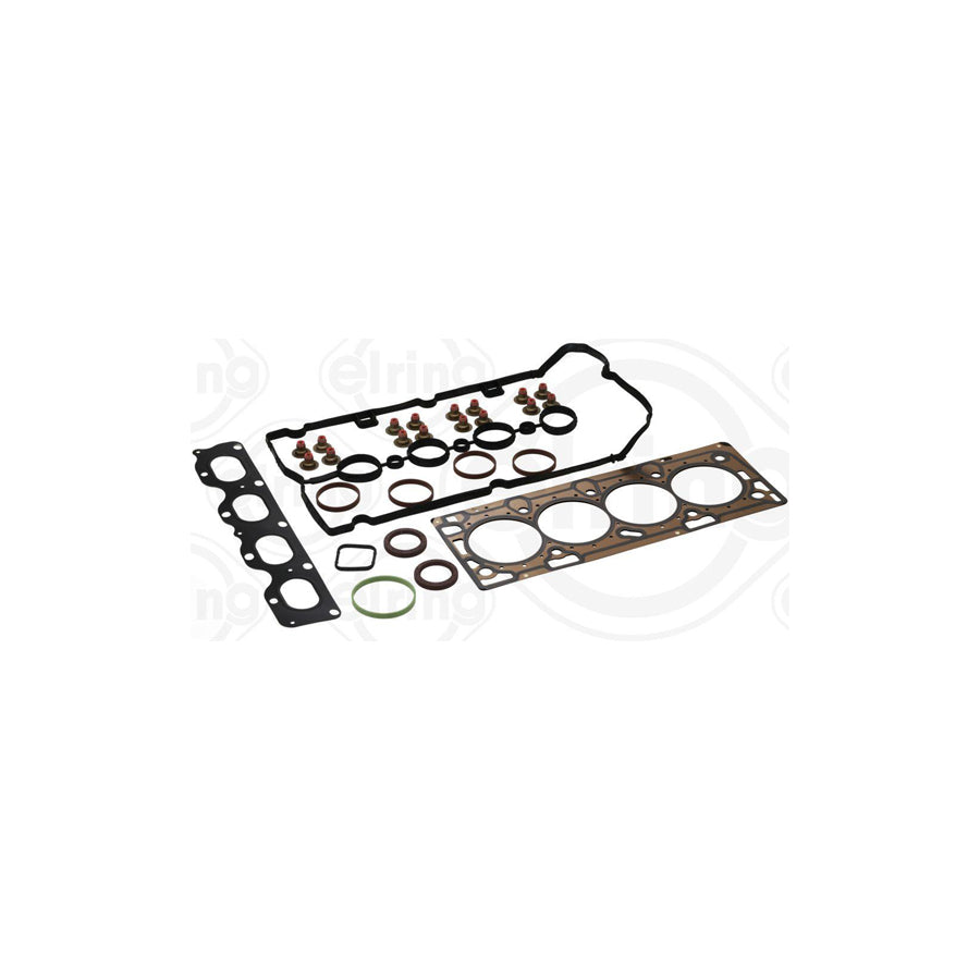 Elring 354.010 Gasket Set, Cylinder Head | ML Performance US Car Parts