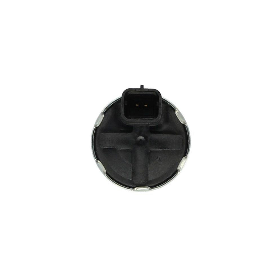 Engitech ENT230089 Repair Kit, Common Rail System | ML Performance US Car Parts