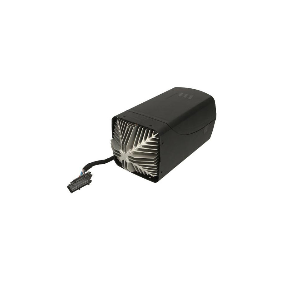 Eberspacher Airtronic D2 25 2070 05 00 00 Parking Heater | ML Performance US Car Parts
