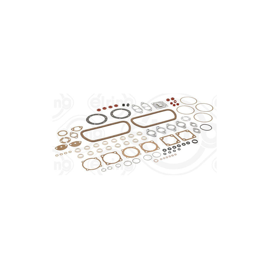 Elring 009.237 Full Gasket Set, Engine | ML Performance US Car Parts