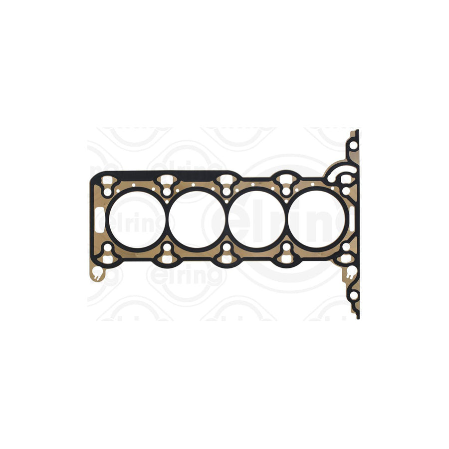 Elring 572.500 Gasket, Cylinder Head | ML Performance US Car Parts
