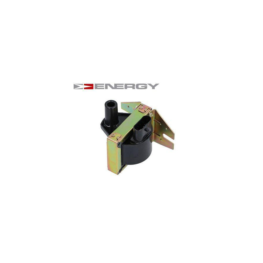 Energy CZ0006 Ignition Coil | ML Performance US Car Parts