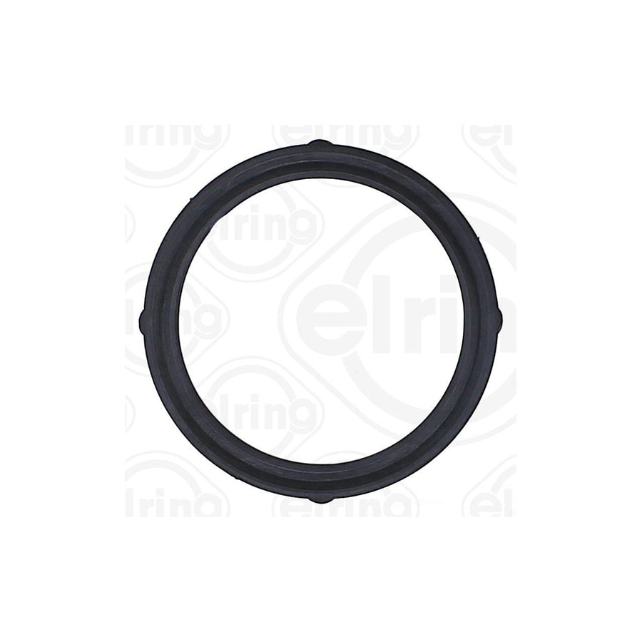 Elring 367.120 Seal, Egr Valve | ML Performance US Car Parts