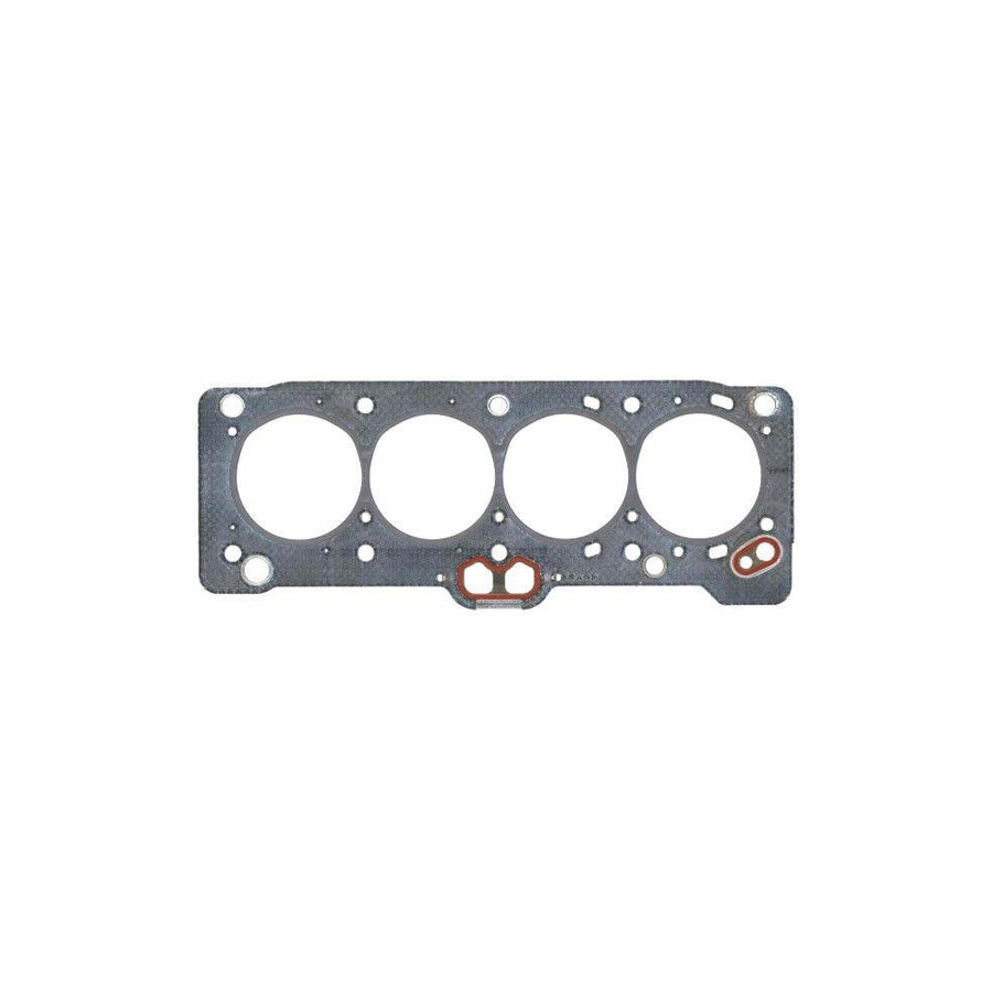 Elring 920.282 Gasket, Cylinder Head | ML Performance US Car Parts