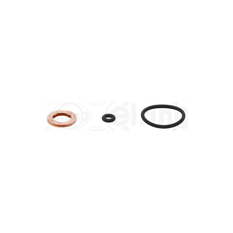 Elring 883.680 Seal Kit, Injector Nozzle | ML Performance US Car Parts