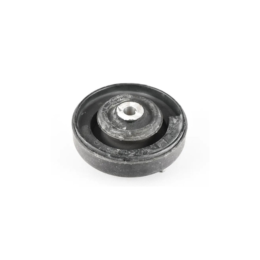 Genuine BMW 33521090309 E38 Rear Strut Guide Support (Inc. 725tds, 730d & 740i) | ML Performance US Car Parts