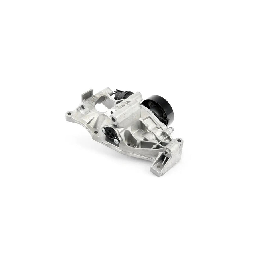 Genuine BMW 11517644809 F20 F34 G31 Coolant Pump (Inc. 125i, 230iX, 330i & 730Li) 2 | ML Performance US Car Parts