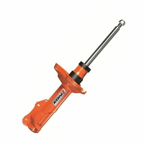 Koni STR.T Shock 2000-2009 Honda S2000 (front right) main image 0