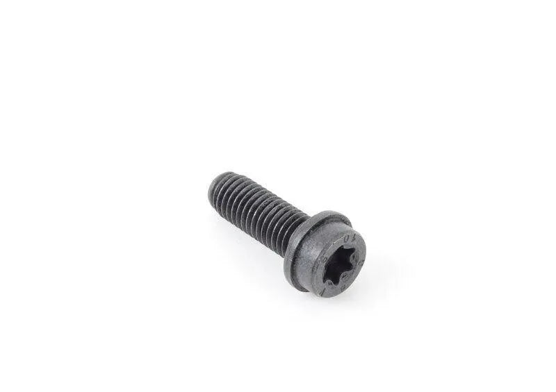 Genuine BMW 07149321690 Fillister-Head Screw M10X28 | ML Performance US Car Parts