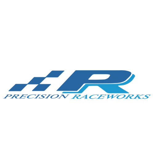 Precision Raceworks | ML Performance Car Parts US