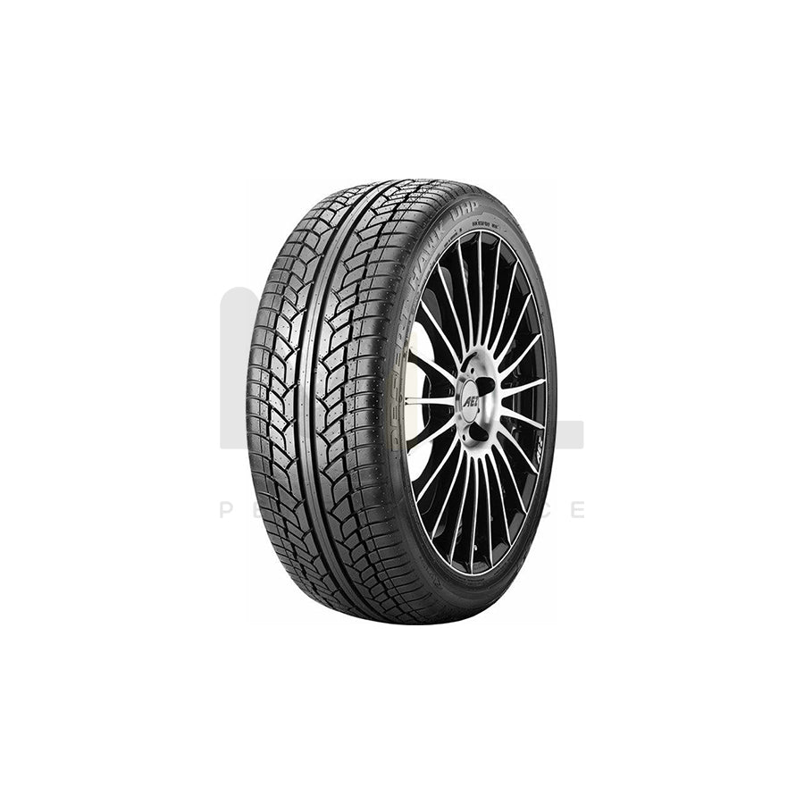 Achilles Desert Hawk UHP 285/35 R22 112V Summer Tyre | ML Performance US Car Parts
