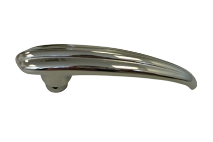 Genuine Aston Martin 030-005-0044 Interior Door Handle