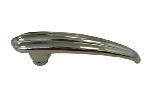 Genuine Aston Martin 030-005-0044 Interior Door Handle